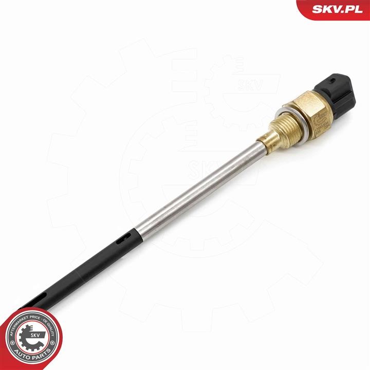 Oil level sensor Esen SKV 17SKV934