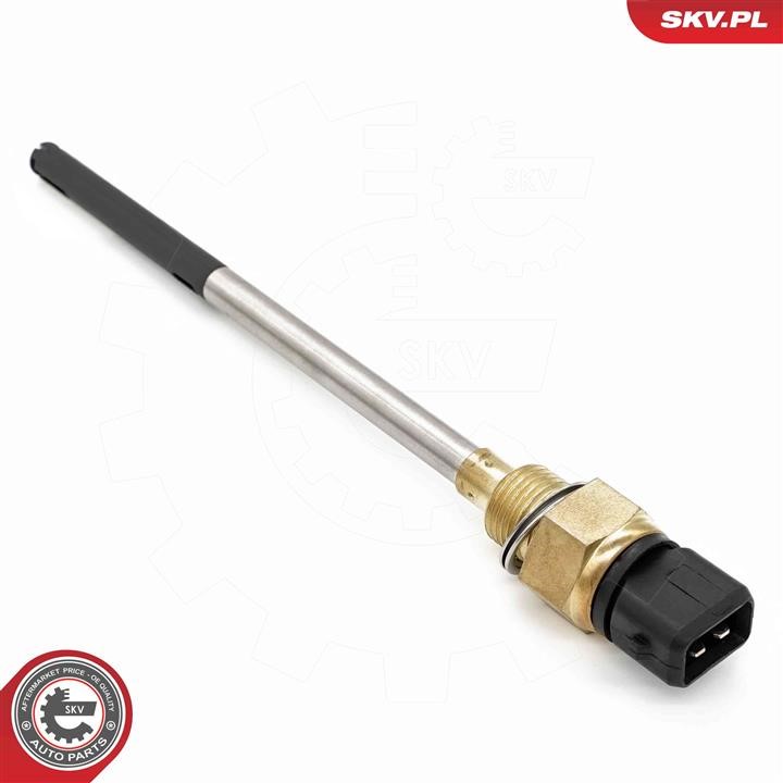 Buy Esen SKV 17SKV934 at a low price in United Arab Emirates!