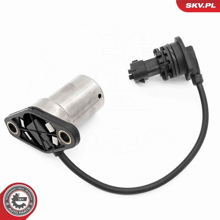 Buy Esen SKV 17SKV937 at a low price in United Arab Emirates!