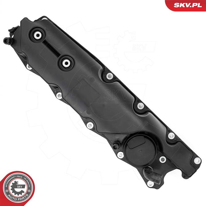 Buy Esen SKV 48SKV159 at a low price in United Arab Emirates!