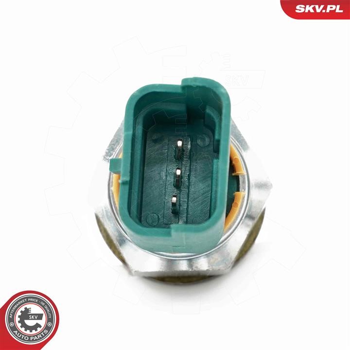Buy Esen SKV 17SKV954 at a low price in United Arab Emirates!