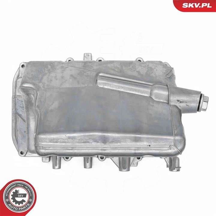 Buy Esen SKV 48SKV831 at a low price in United Arab Emirates!