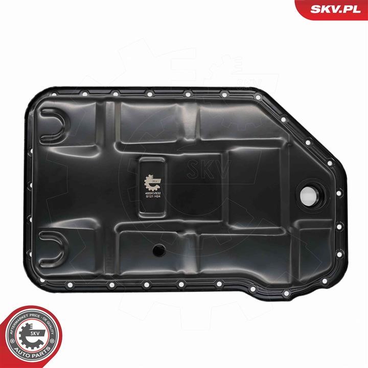 Buy Esen SKV 48SKV832 at a low price in United Arab Emirates!