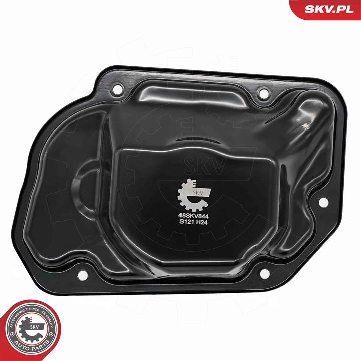 Buy Esen SKV 48SKV844 at a low price in United Arab Emirates!