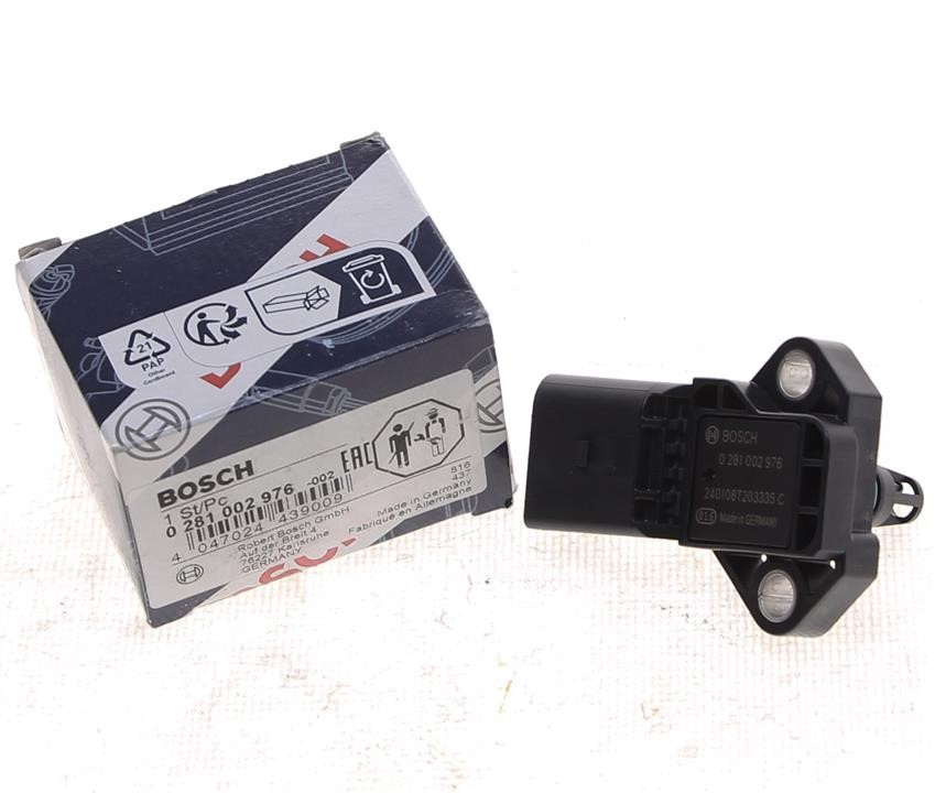 Buy Bosch 0 281 002 976 at a low price in United Arab Emirates!
