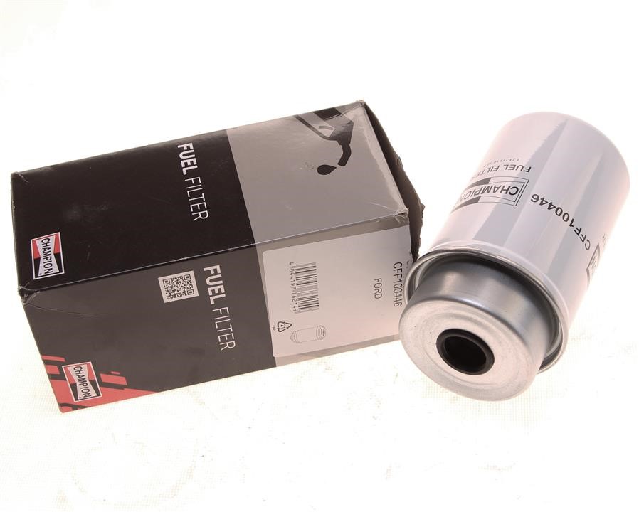 Buy Champion CFF100446 at a low price in United Arab Emirates!