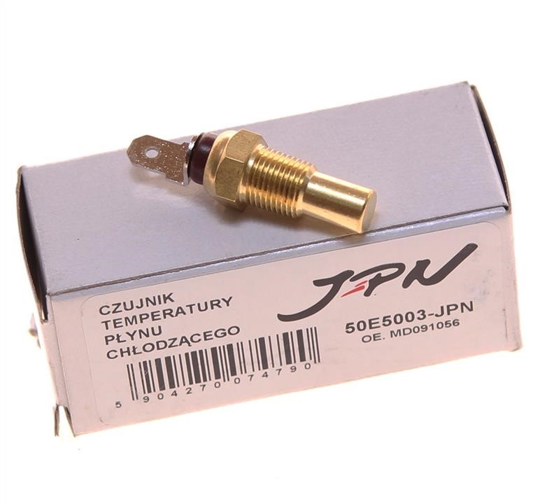 Exhaust system Subaru SVX: 50E5003JPN JPN Coolant temperature sensor