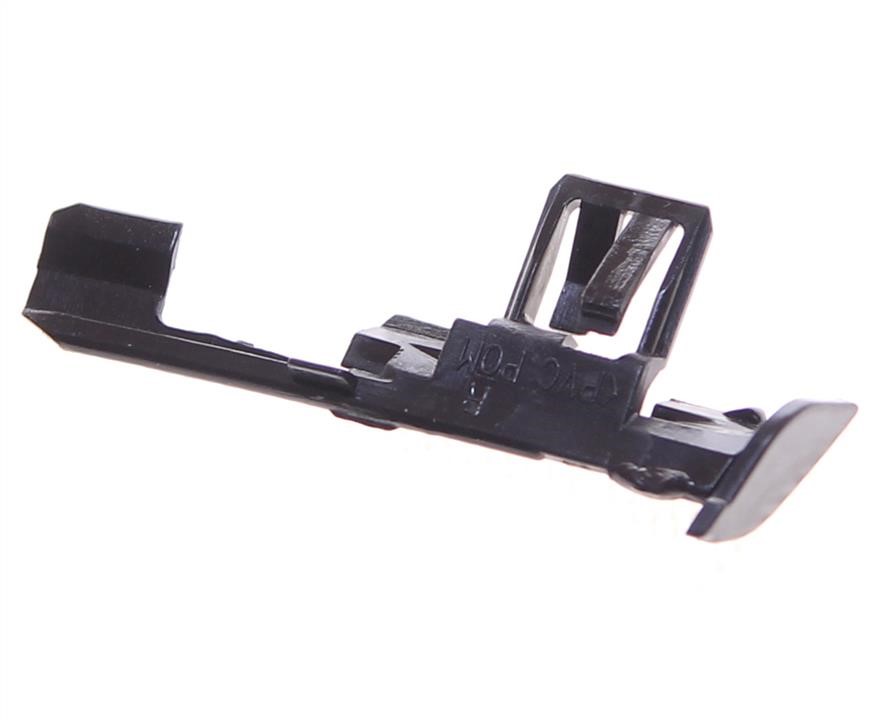 BP4K50664B Mazda Clip