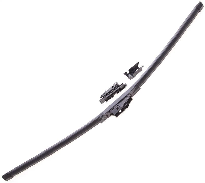Buy Trico 35-280 at a low price in United Arab Emirates!