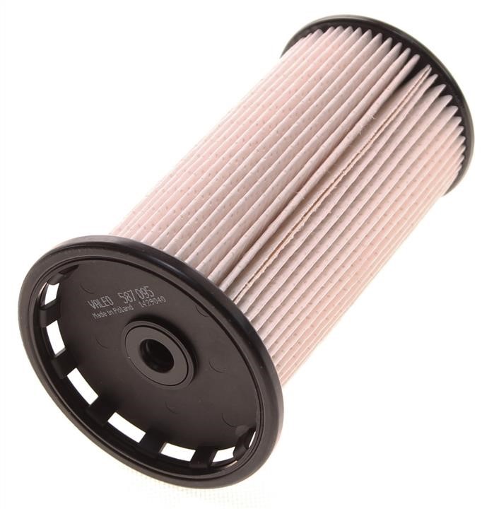 587095 Valeo Fuel filter