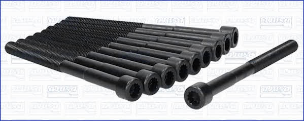 Buy Ajusa 81042100 at a low price in United Arab Emirates!