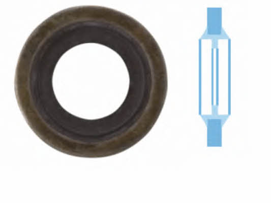 008798S Corteco Sump plug washer