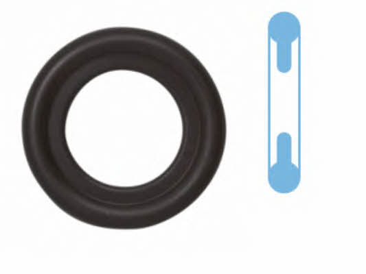 026758S Corteco Sump plug washer