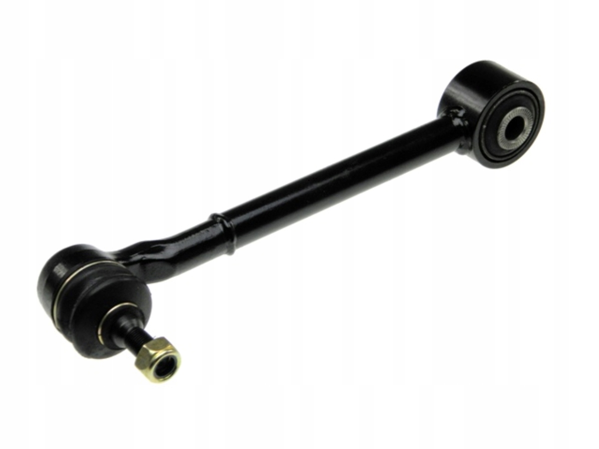 Track control arm Lexus NX: 4871042030 Toyota Rear tie rod