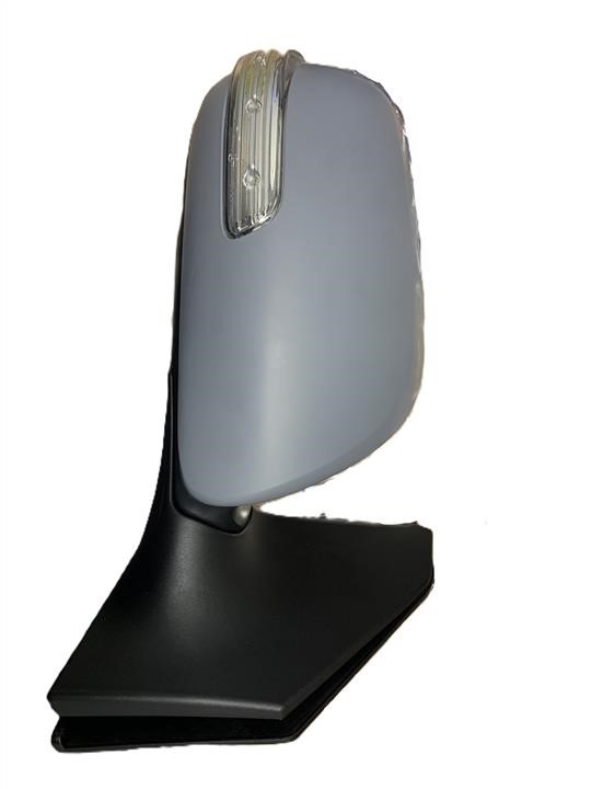Buy TYC 336-0077-DEFECT at a low price in United Arab Emirates!