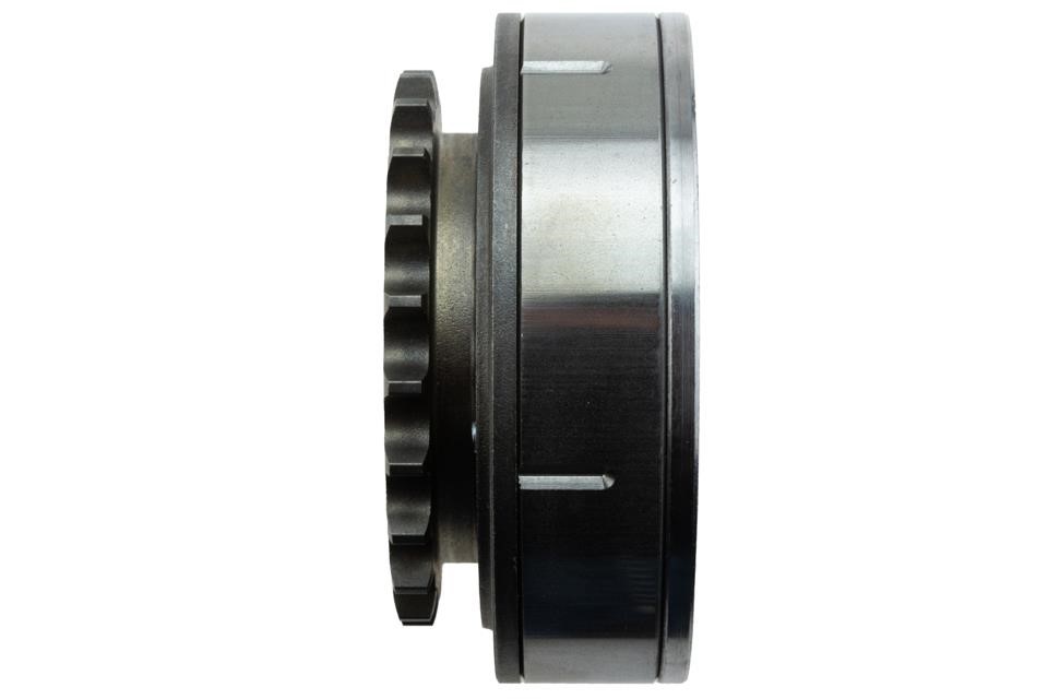 NTY Camshaft Adjuster – price 322 PLN