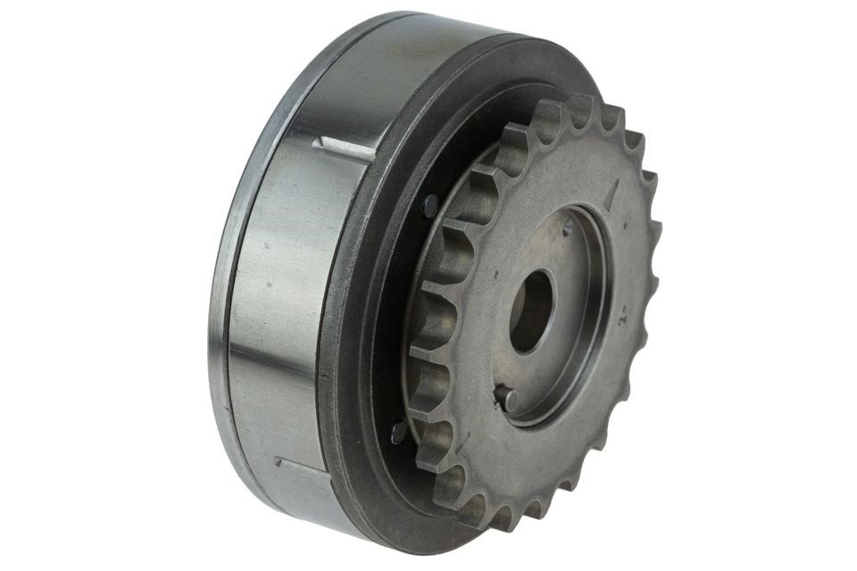 RKZAU006 NTY Camshaft Adjuster