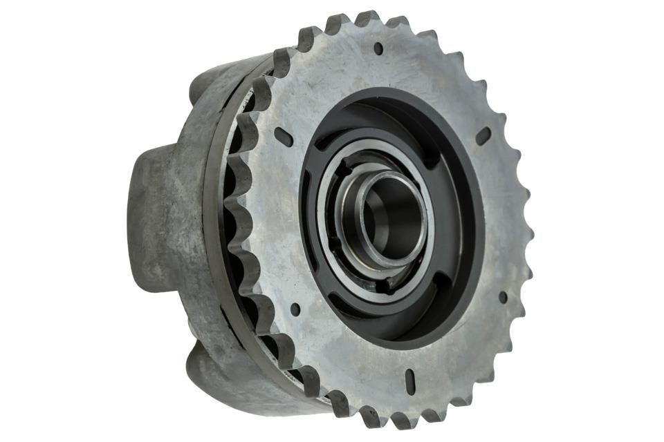 NTY Camshaft Adjuster – price 322 PLN