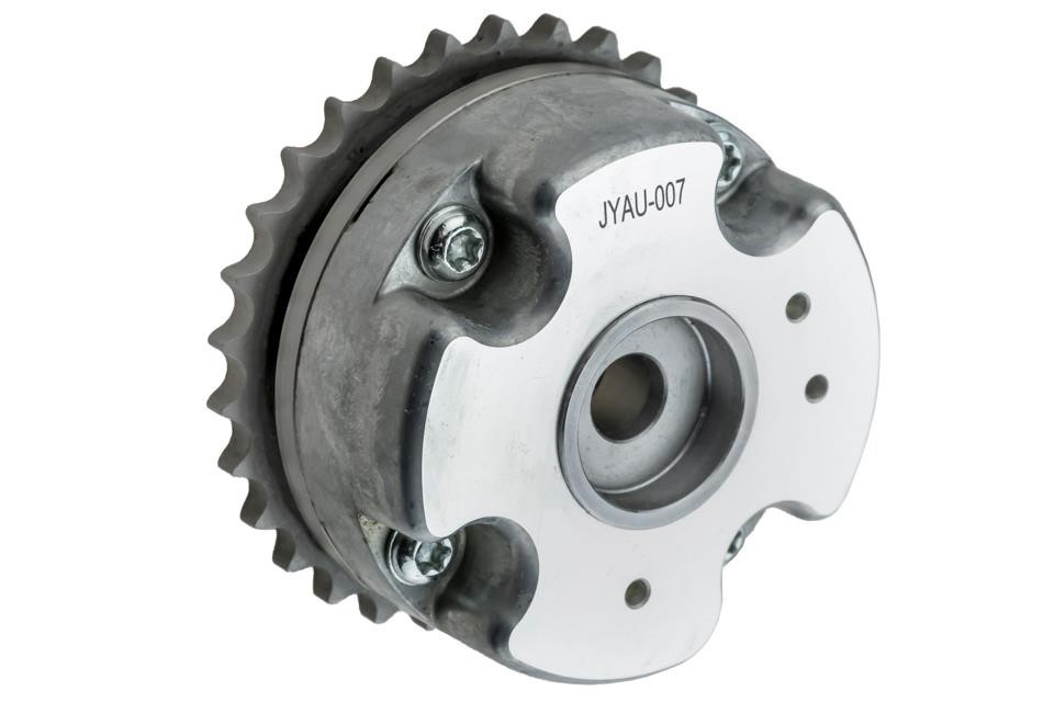 RKZAU007 NTY Camshaft Adjuster