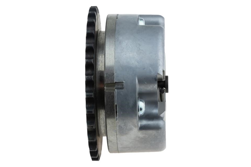 NTY Camshaft Adjuster – price 249 PLN