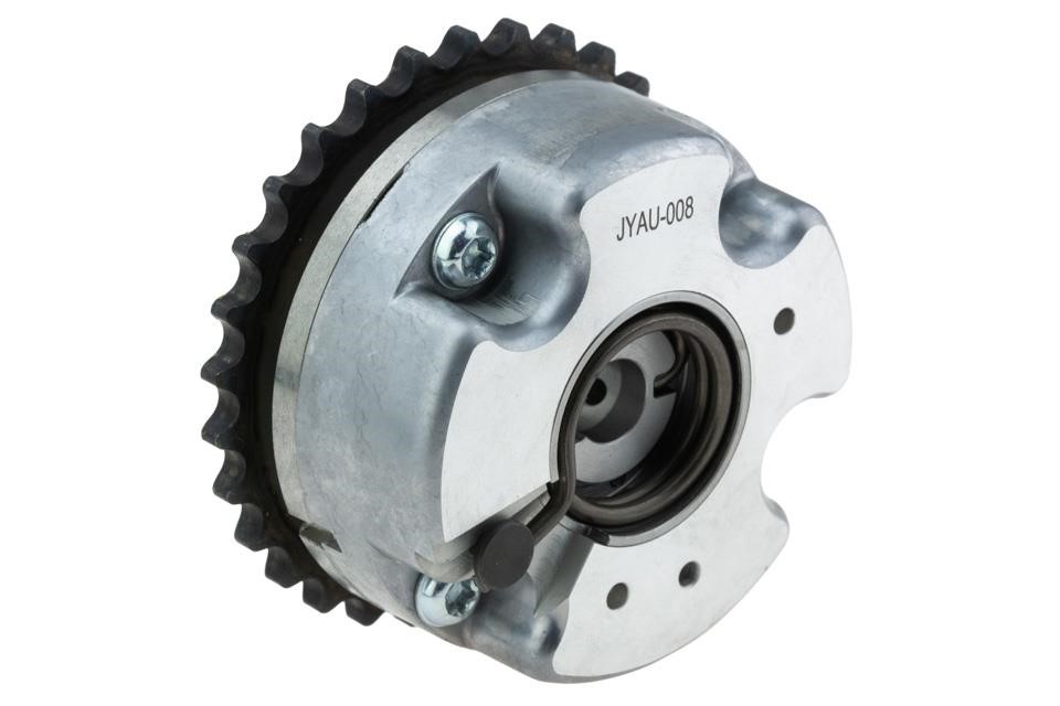 RKZAU008 NTY Camshaft Adjuster