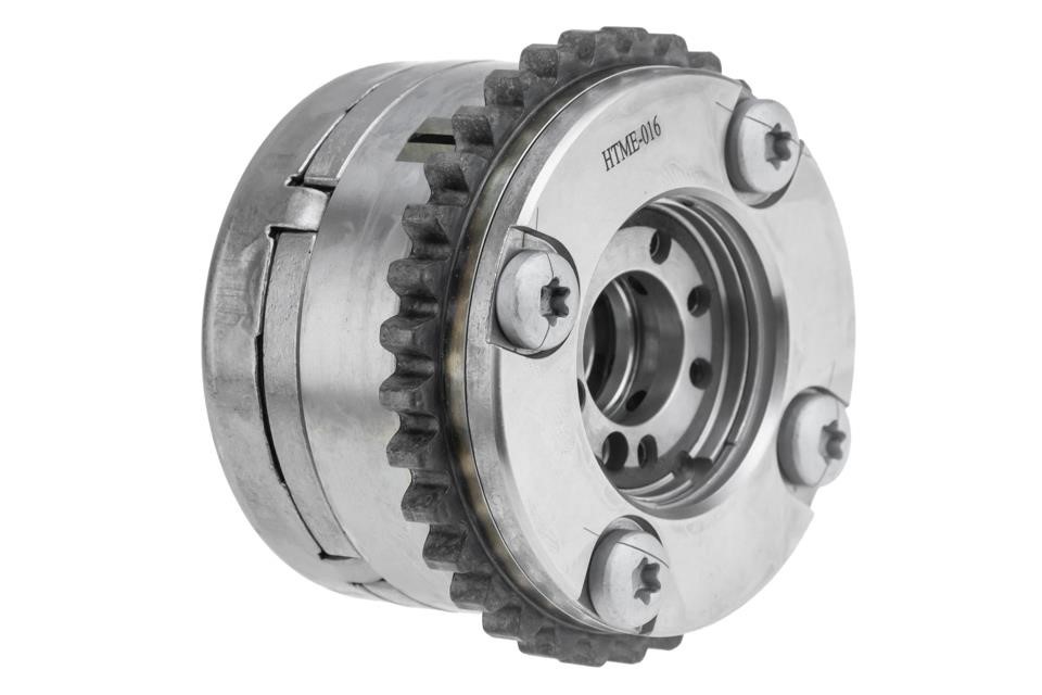 NTY Camshaft adjuster – price [object Object] PLN