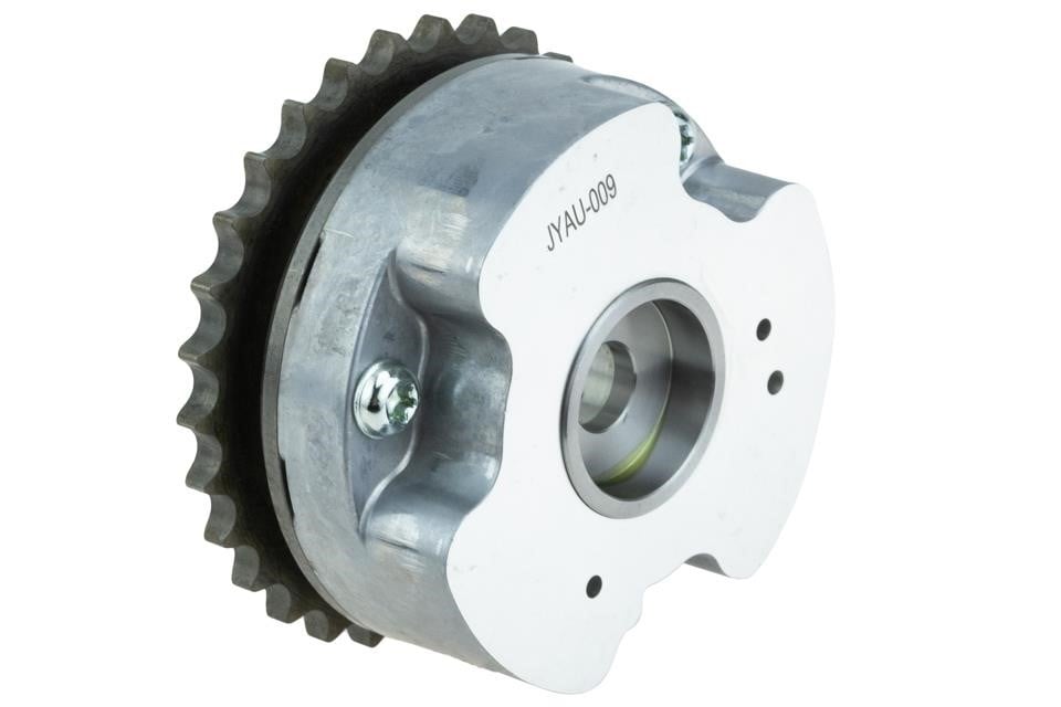 NTY Camshaft Adjuster – price 282 PLN
