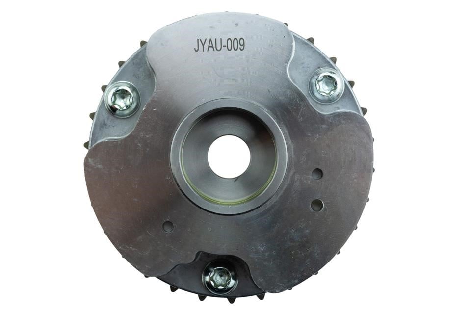 Buy NTY RKZ-AU-009 at a low price in United Arab Emirates!