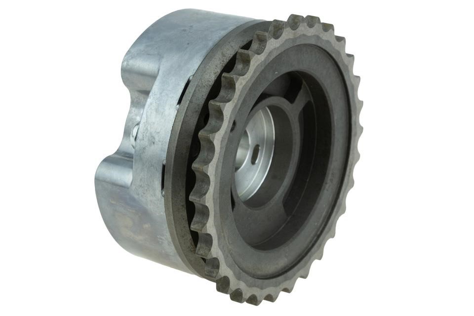 RKZAU009 NTY Camshaft Adjuster