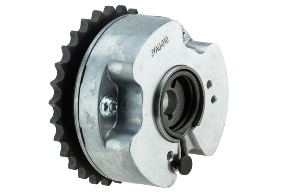 NTY Camshaft Adjuster – price [object Object] PLN