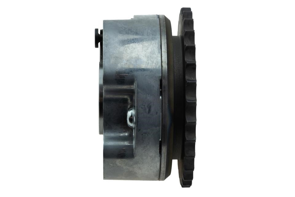 Buy NTY RKZAU010 – good price at EXIST.AE!