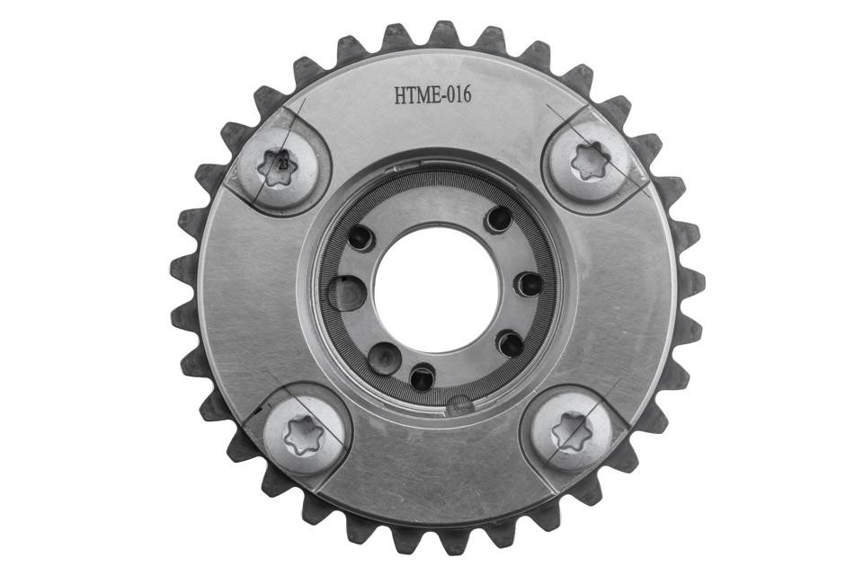 Buy NTY RKZ-ME-016 at a low price in United Arab Emirates!