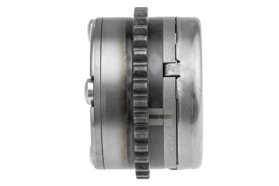 NTY Camshaft adjuster – price 340 PLN
