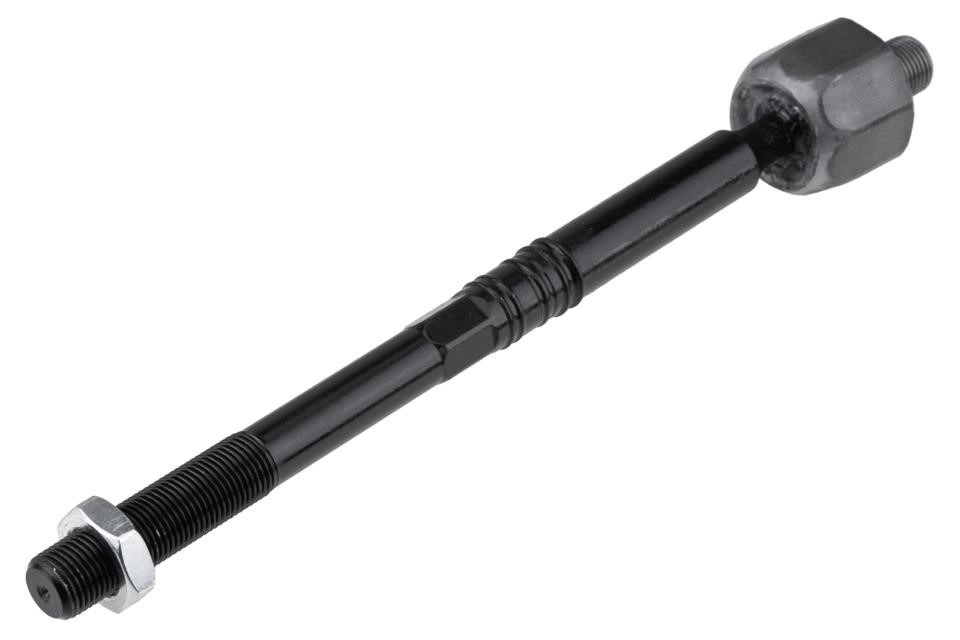 Inner Tie Rod NTY SDK-ME-003