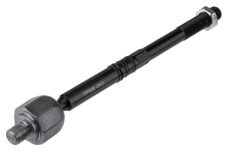 Inner tie rod end Mercedes M-Class: SDKME003 NTY Inner Tie Rod