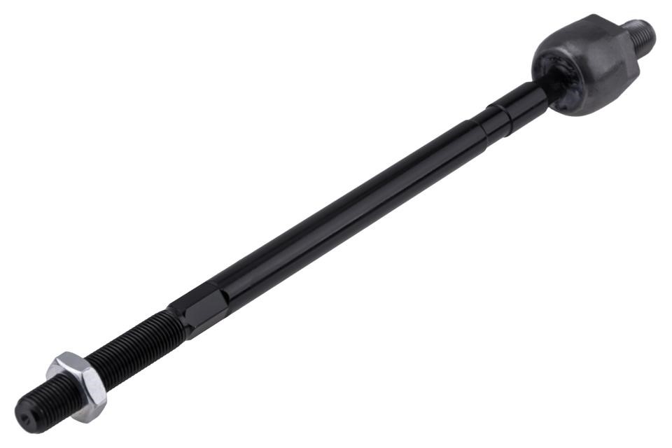 Inner Tie Rod NTY SDK-MS-017