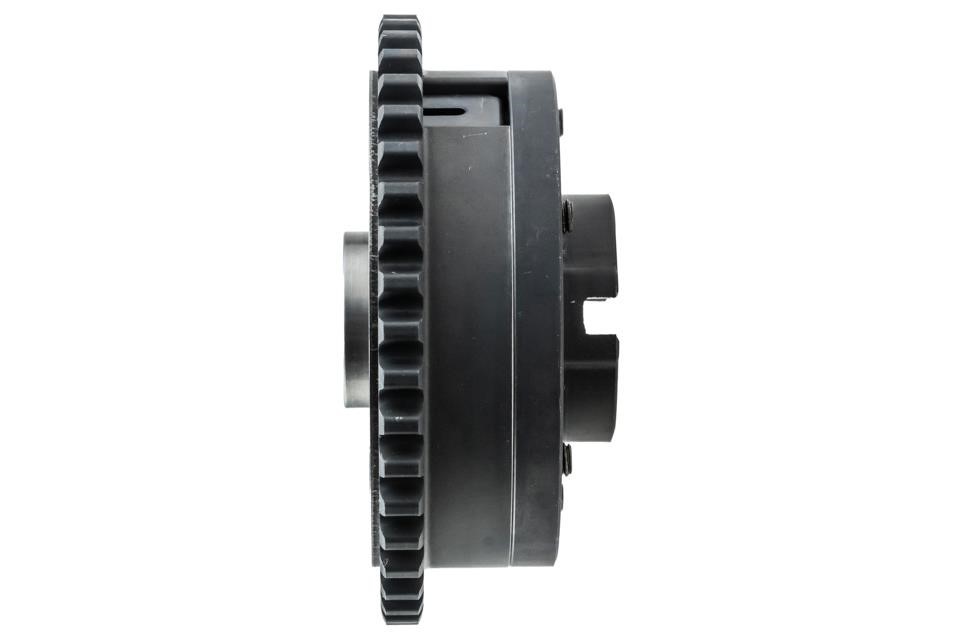 NTY Camshaft Adjuster – price 306 PLN