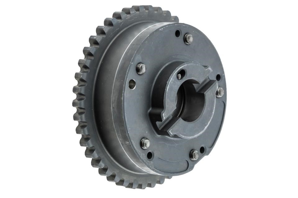 RKZBM012 NTY Camshaft Adjuster