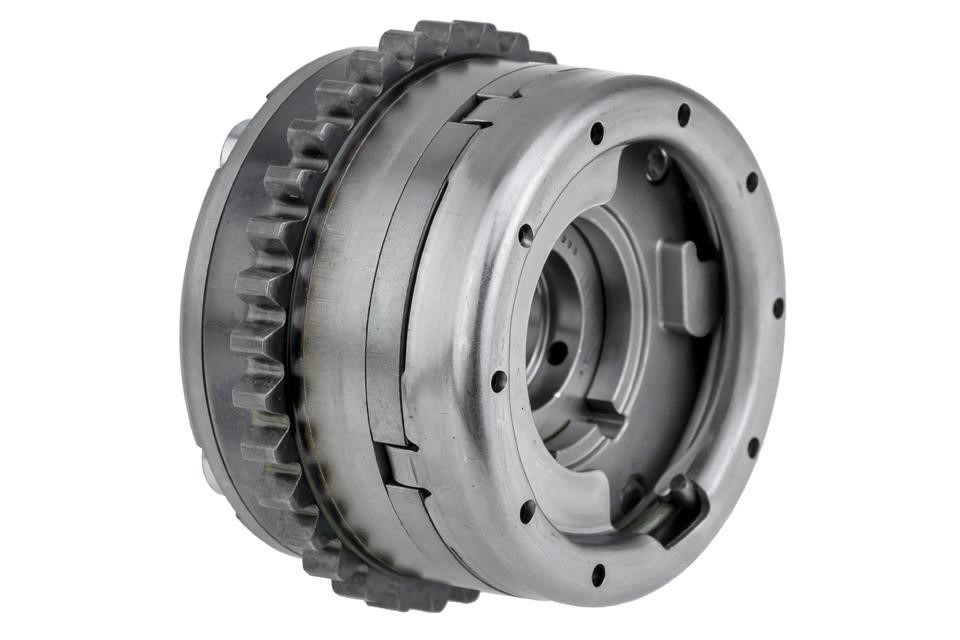 NTY Camshaft adjuster – price 340 PLN
