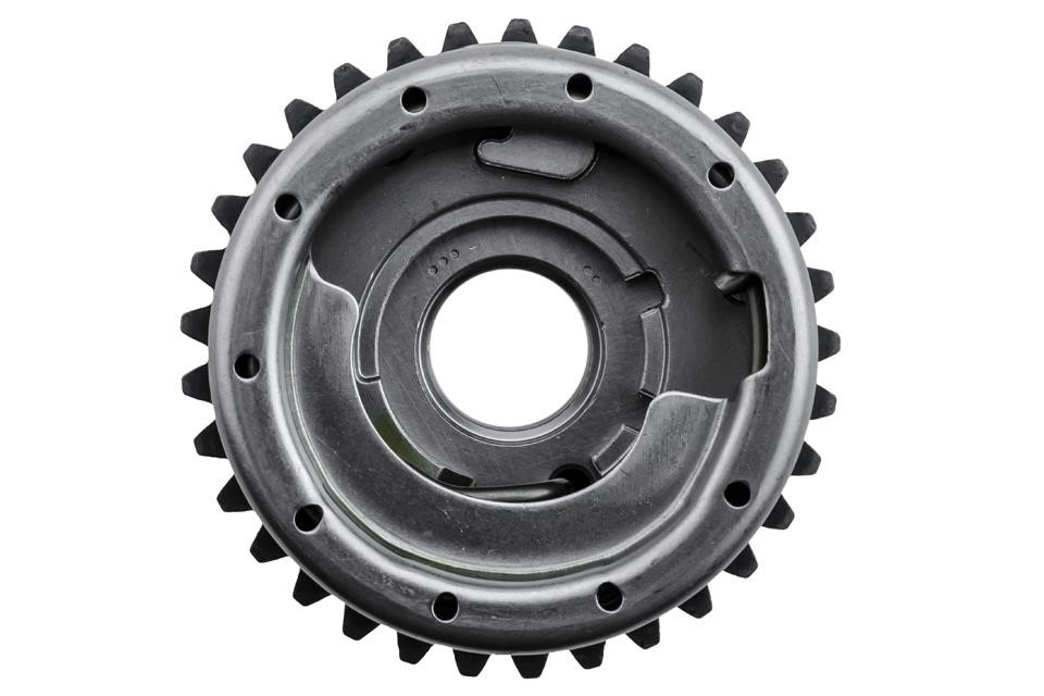 Buy NTY RKZ-ME-018 at a low price in United Arab Emirates!