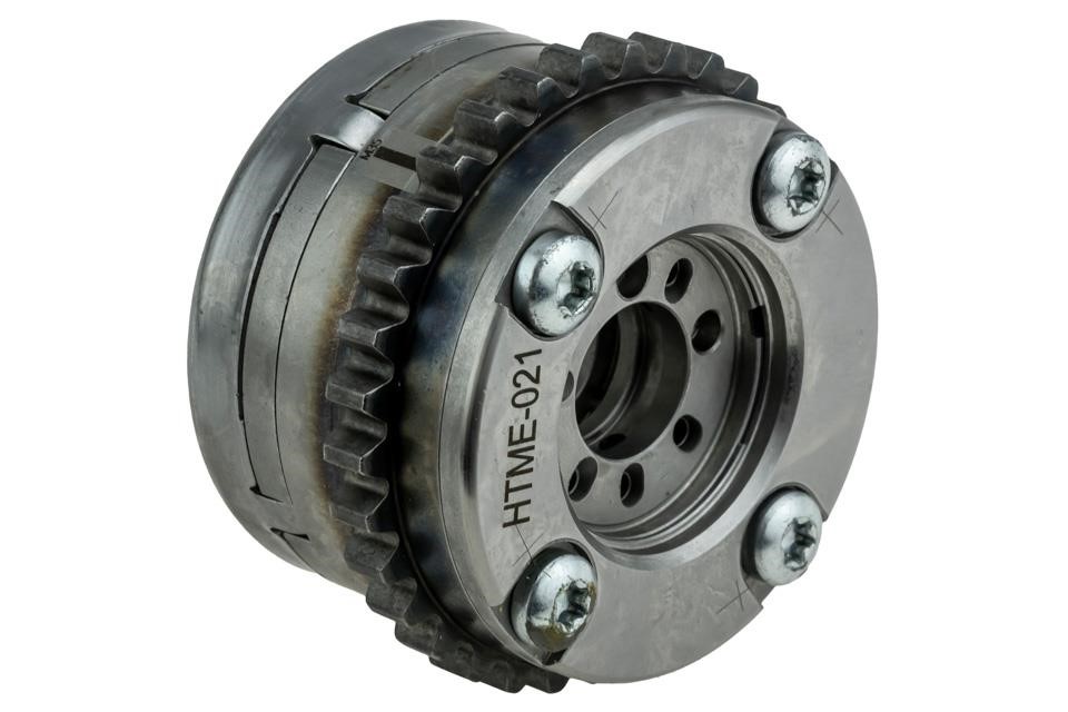 NTY Camshaft Adjuster – price 324 PLN