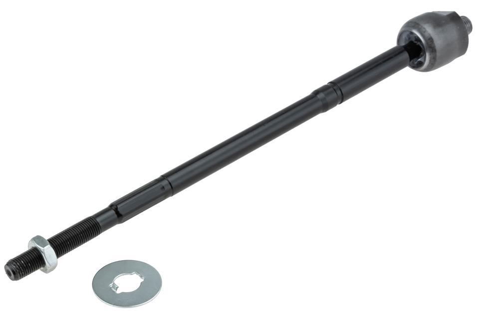 Inner Tie Rod NTY SDK-MS-050