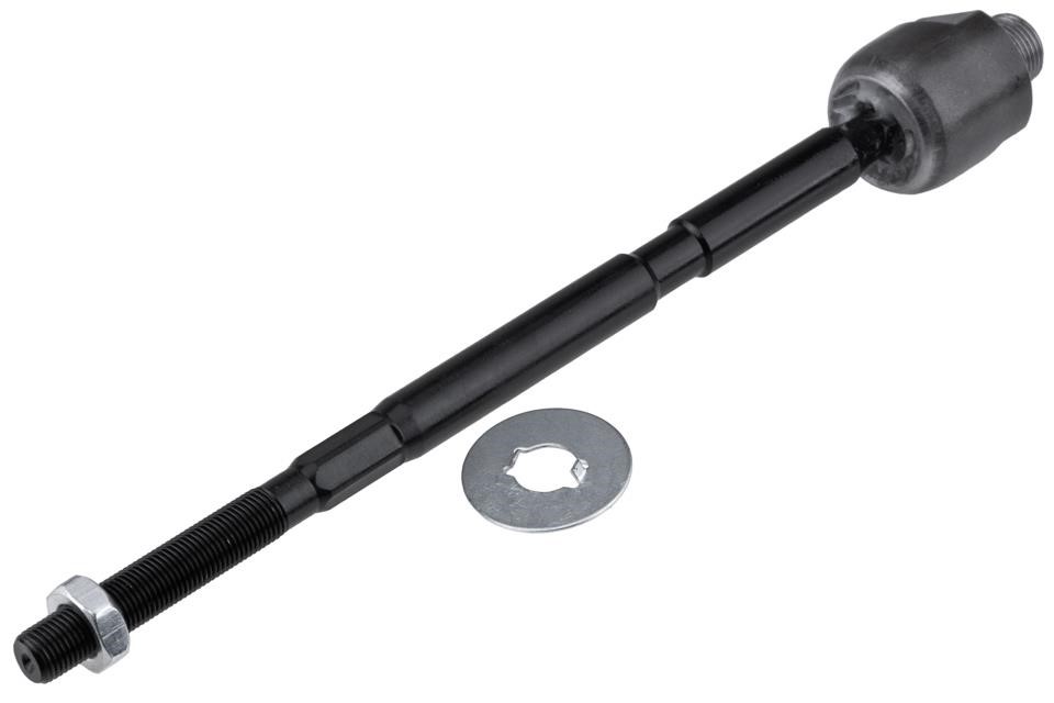 Inner Tie Rod NTY SDK-NS-069