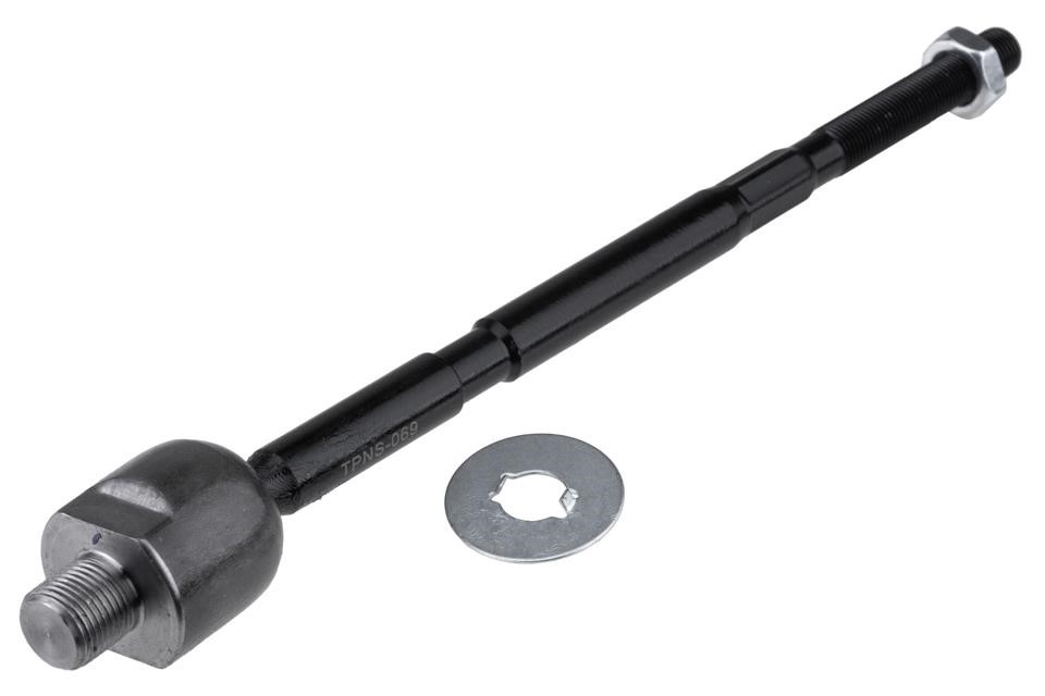 Inner tie rod end Nissan: SDKNS069 NTY Inner Tie Rod