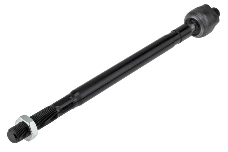 Inner Tie Rod NTY SDK-NS-073