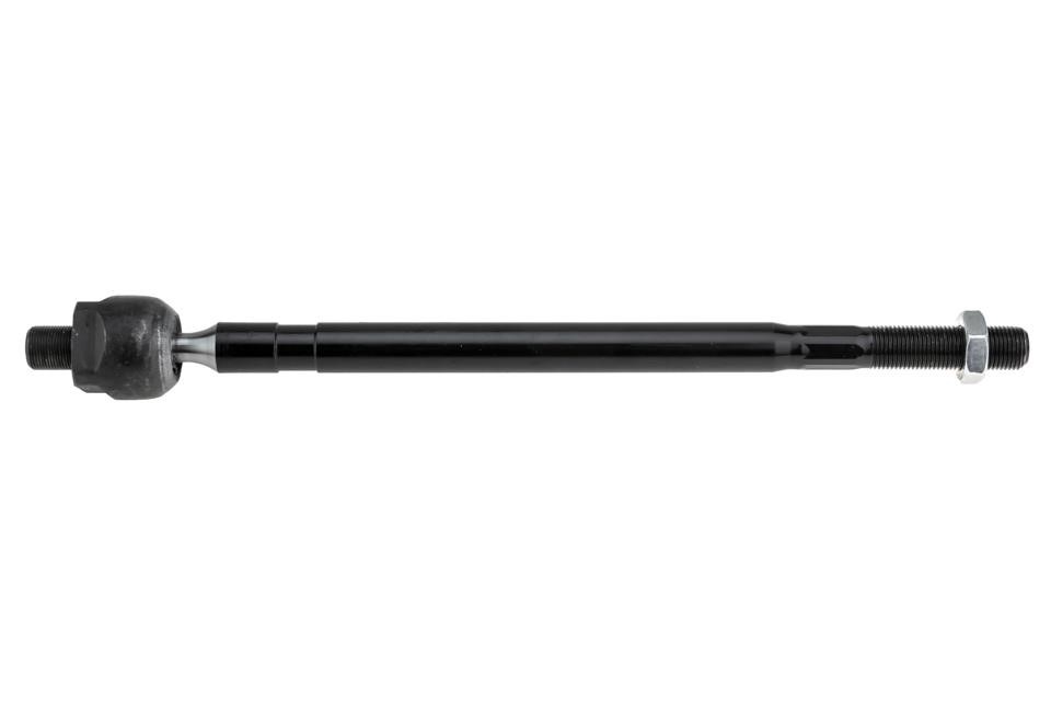 Buy NTY SDK-NS-073 at a low price in United Arab Emirates!