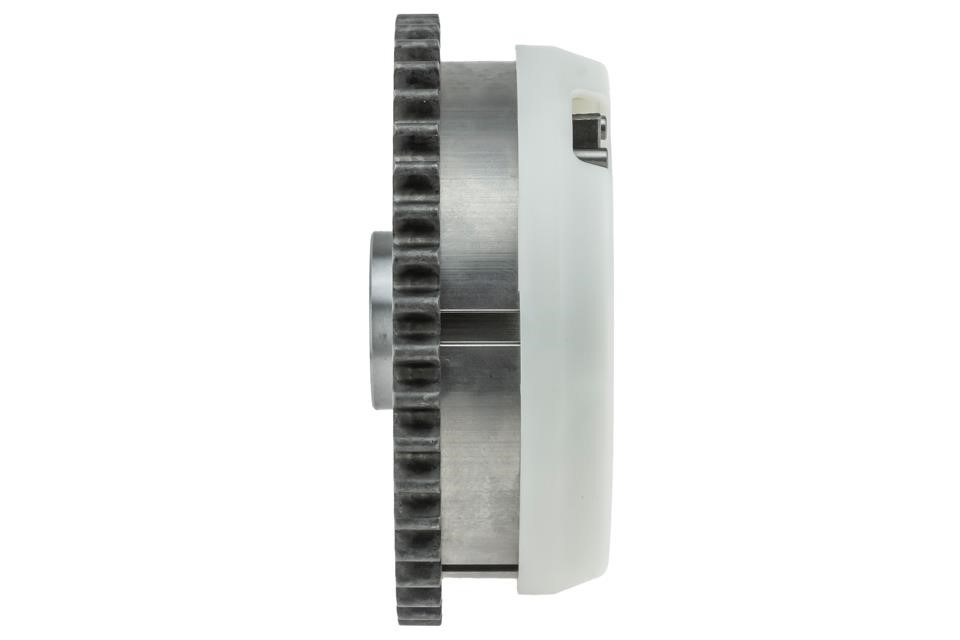 Buy NTY RKZBM014 – good price at EXIST.AE!