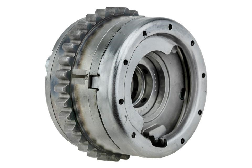 RKZME021 NTY Camshaft Adjuster