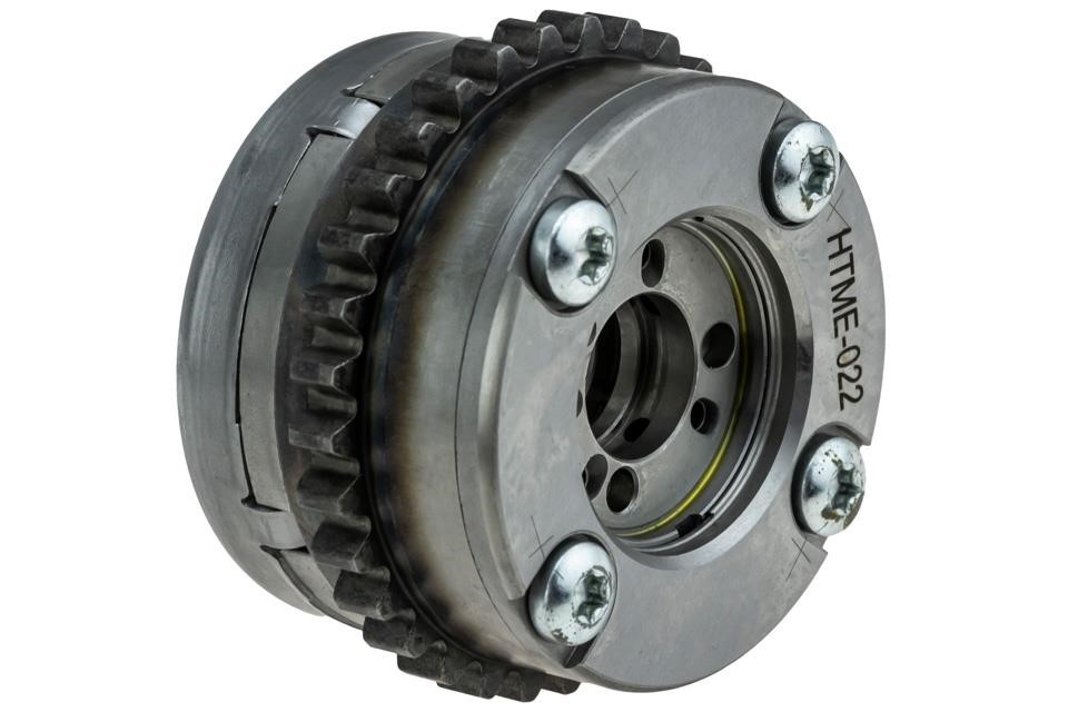 NTY Camshaft Adjuster – price 324 PLN