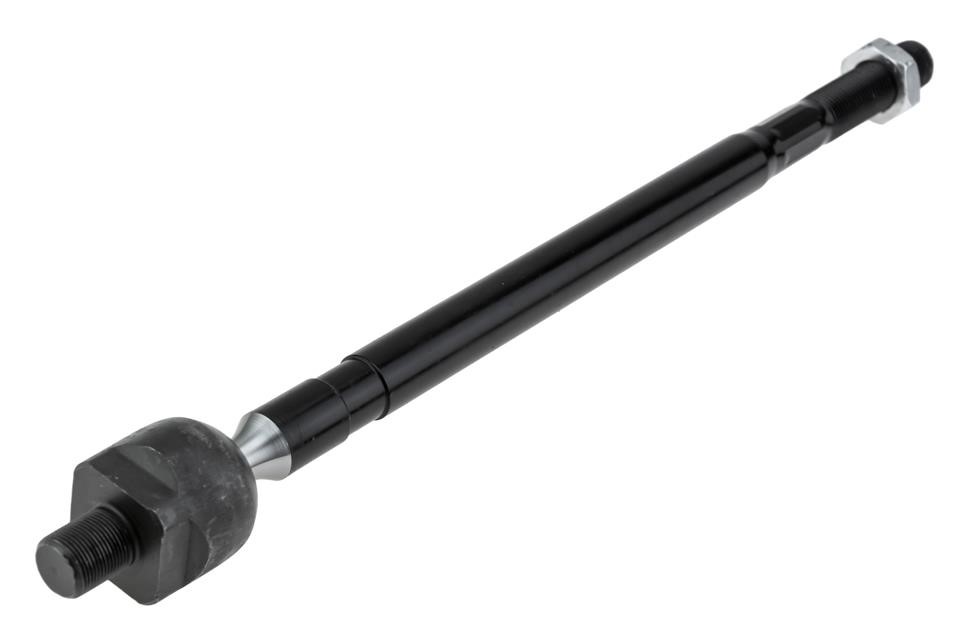 SDKNS073 NTY Inner Tie Rod
